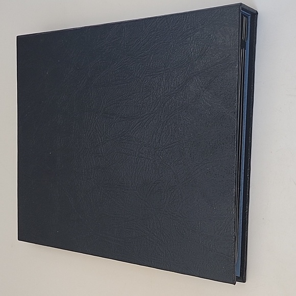 Whitman Publishing 2007-2016 Presidential Dollars Complete Set 39 Coins - Picture 8 of 11